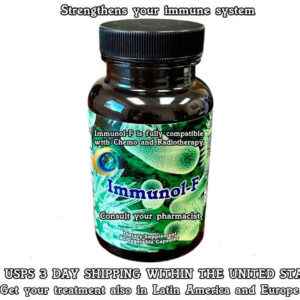 Immunol-F